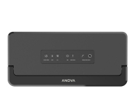 Anova Pakowarka próżniowa Anova Precision® Vacuum Sealer Pro - 1027128 - zdjęcie 2